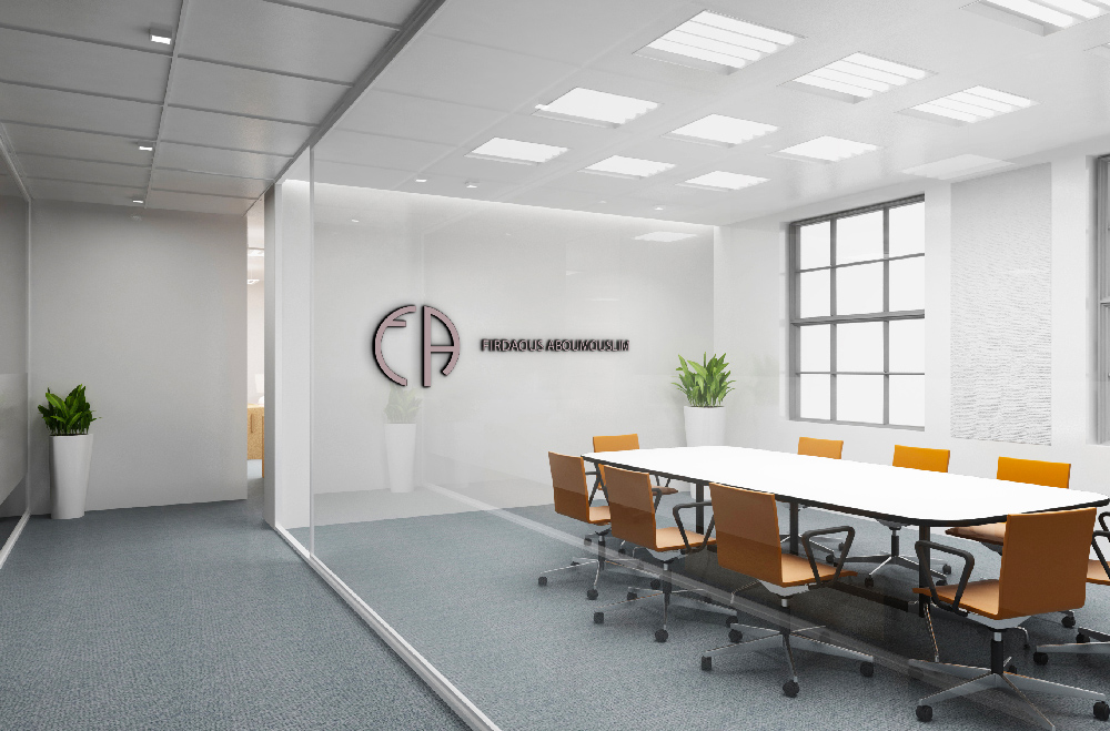Image 4 entreprise